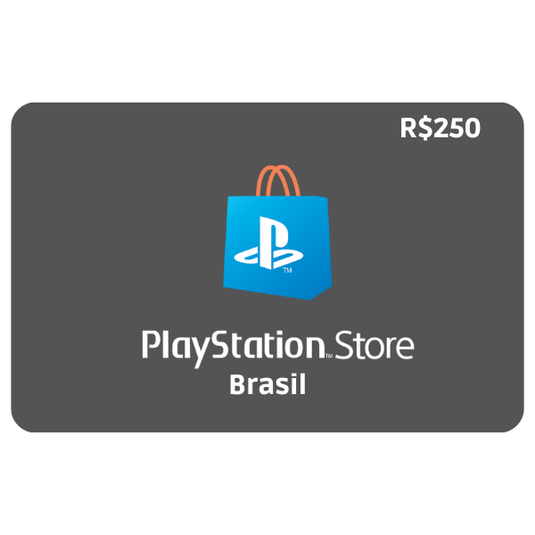 Playstation Store png images